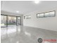 9 Persian Close, Mount Cotton QLD 4165