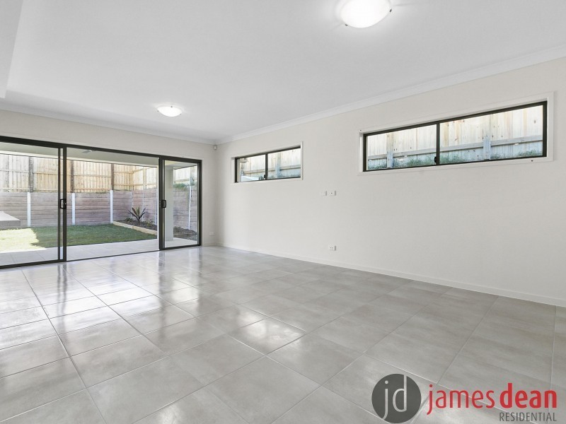 9 Persian Close, Mount Cotton QLD 4165