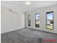 9 Persian Close, Mount Cotton QLD 4165