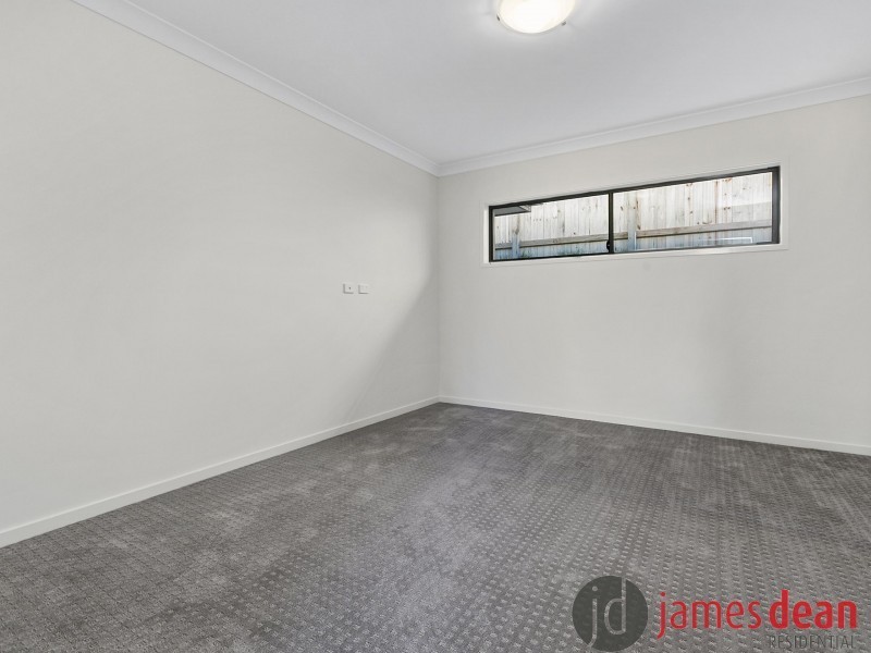 9 Persian Close, Mount Cotton QLD 4165