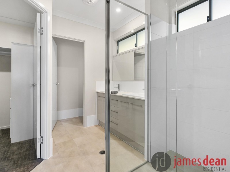 9 Persian Close, Mount Cotton QLD 4165