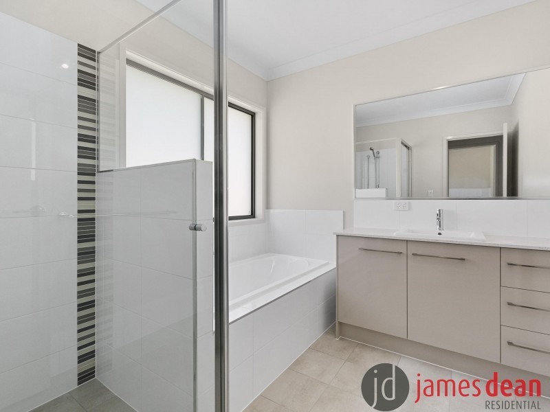 9 Persian Close, Mount Cotton QLD 4165