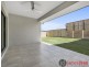 9 Persian Close, Mount Cotton QLD 4165