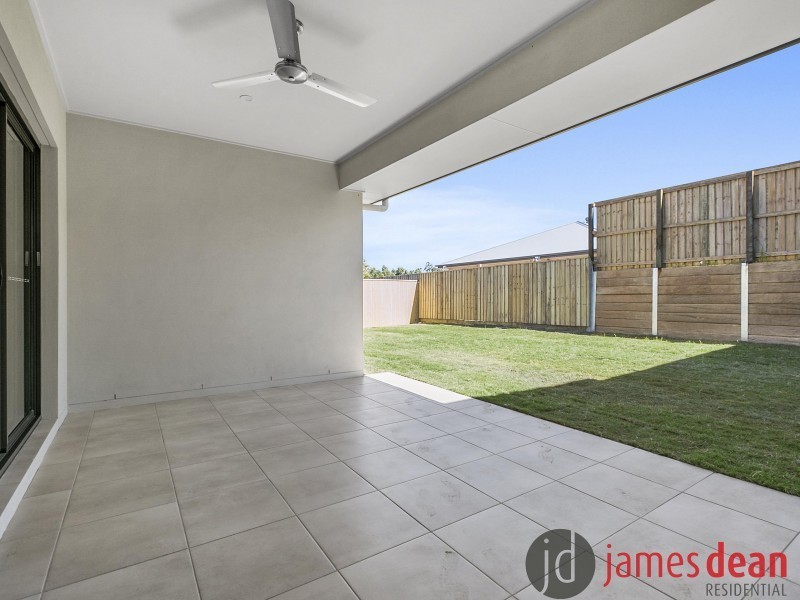 9 Persian Close, Mount Cotton QLD 4165