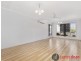 5/28 Holland Crescent, Capalaba QLD 4157