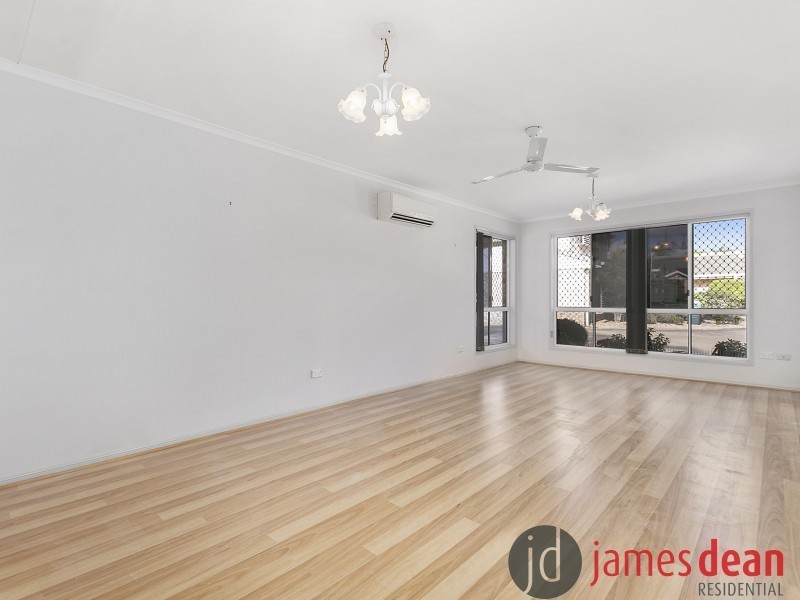 5/28 Holland Crescent, Capalaba QLD 4157