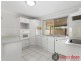 5/28 Holland Crescent, Capalaba QLD 4157