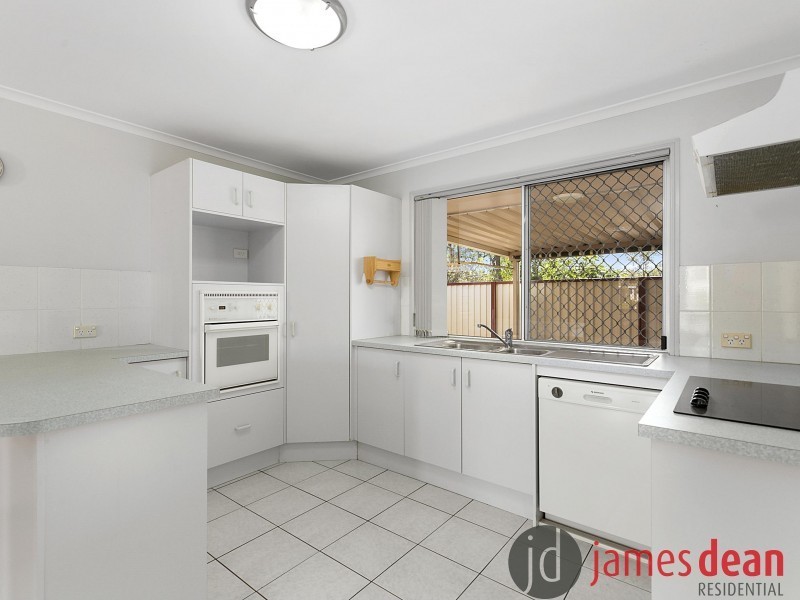 5/28 Holland Crescent, Capalaba QLD 4157