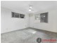 5/28 Holland Crescent, Capalaba QLD 4157