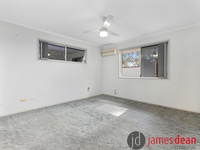 5/28 Holland Crescent, Capalaba QLD 4157