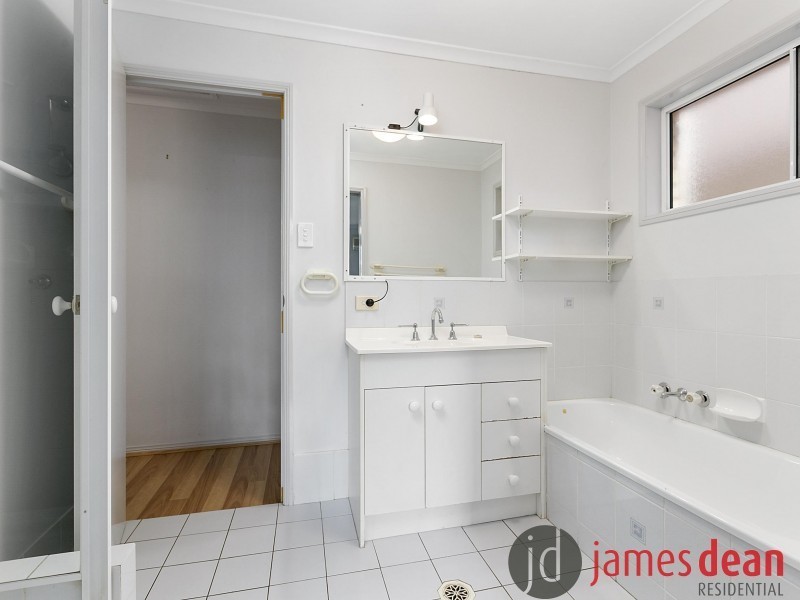 5/28 Holland Crescent, Capalaba QLD 4157