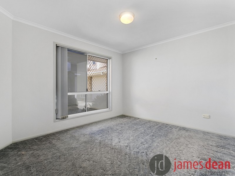 5/28 Holland Crescent, Capalaba QLD 4157