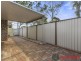 5/28 Holland Crescent, Capalaba QLD 4157