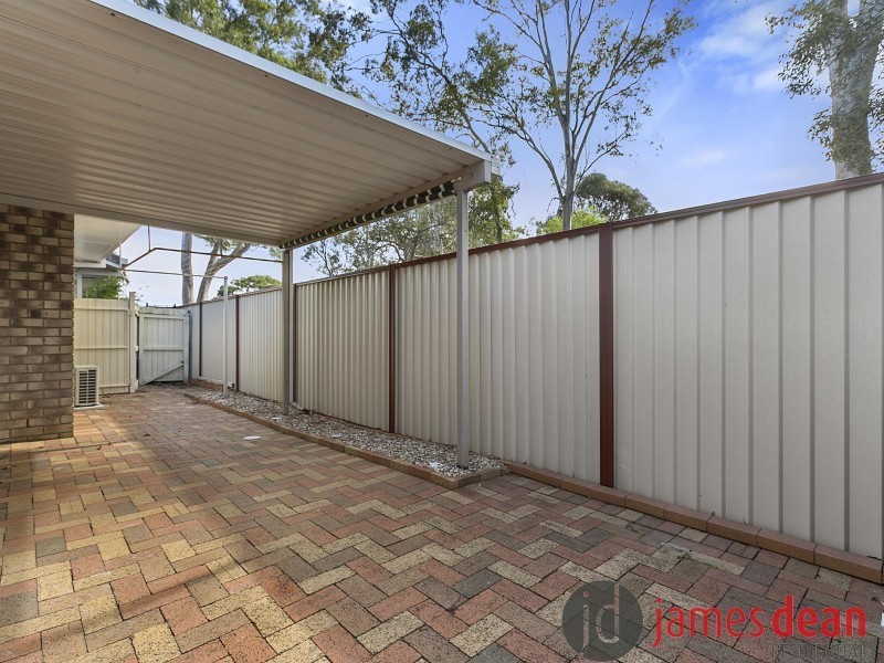 5/28 Holland Crescent, Capalaba QLD 4157