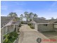 5/28 Holland Crescent, Capalaba QLD 4157