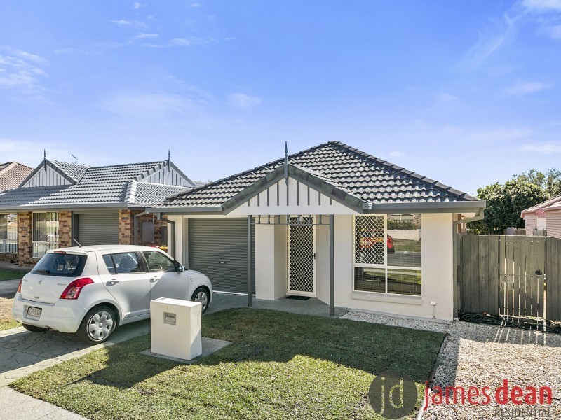 31 Macleay Crescent, Tingalpa QLD 4173