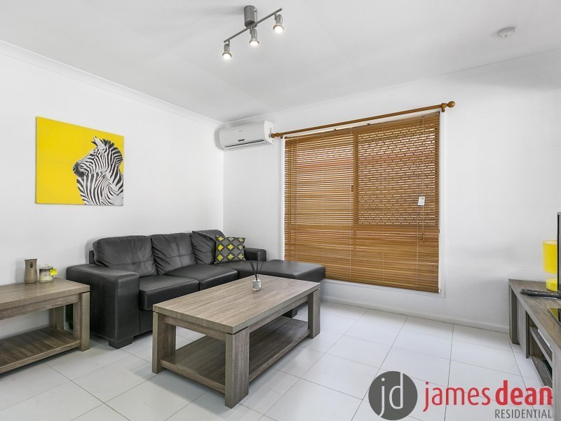 31 Macleay Crescent, Tingalpa QLD 4173