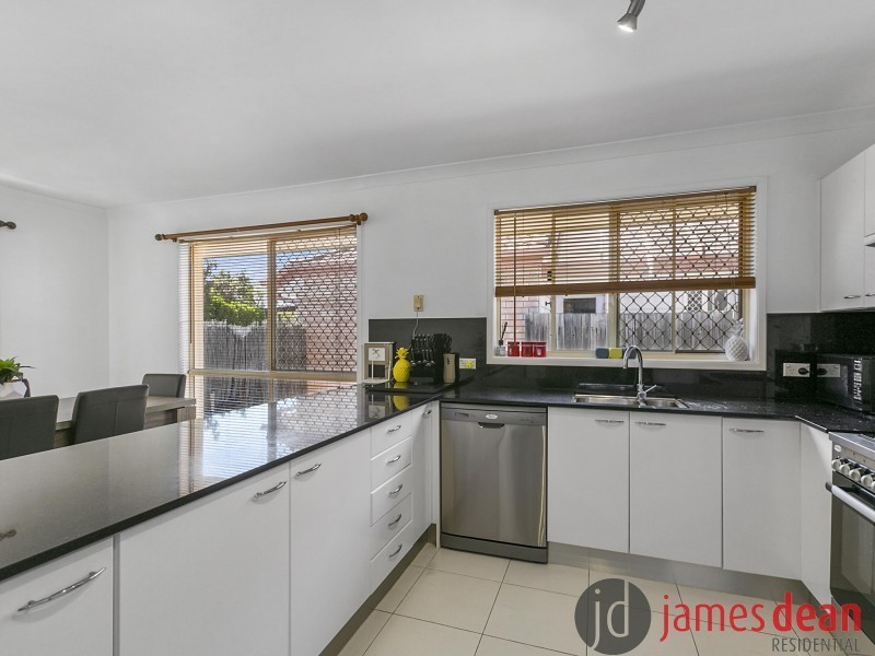 31 Macleay Crescent, Tingalpa QLD 4173