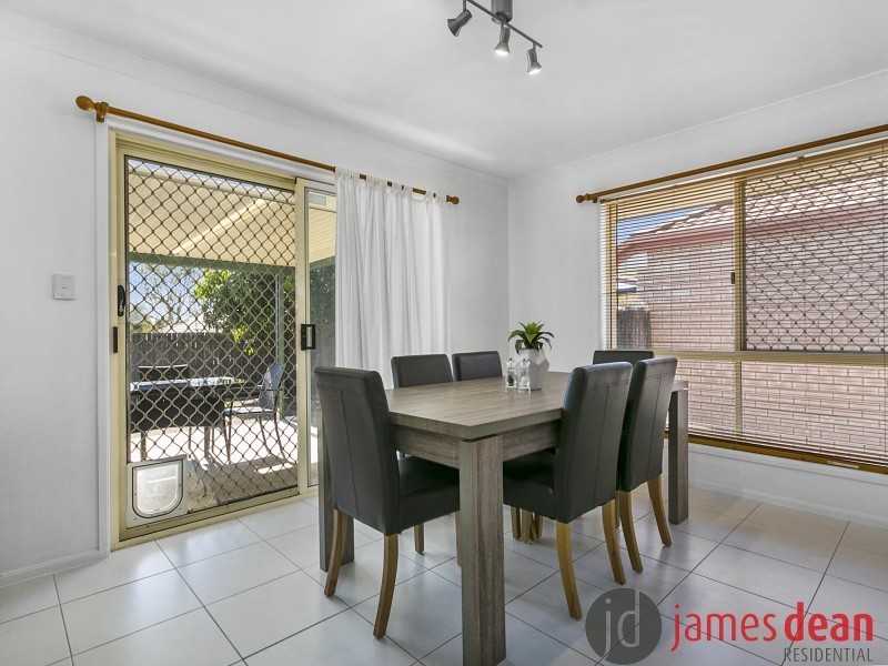 31 Macleay Crescent, Tingalpa QLD 4173