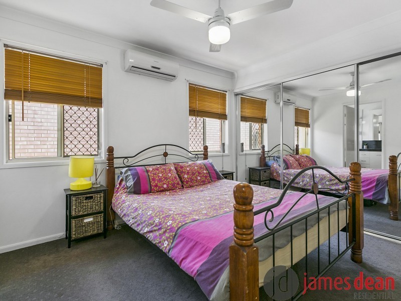 31 Macleay Crescent, Tingalpa QLD 4173