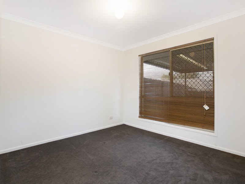 31 Macleay Crescent, Tingalpa QLD 4173