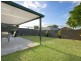 31 Macleay Crescent, Tingalpa QLD 4173