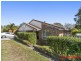 84 Matthews Way, Wakerley QLD 4154