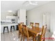 84 Matthews Way, Wakerley QLD 4154