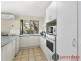 84 Matthews Way, Wakerley QLD 4154
