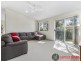 84 Matthews Way, Wakerley QLD 4154