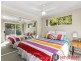 84 Matthews Way, Wakerley QLD 4154
