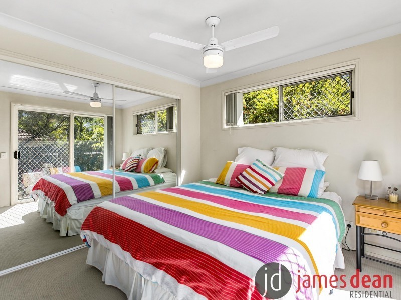 84 Matthews Way, Wakerley QLD 4154