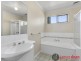 84 Matthews Way, Wakerley QLD 4154