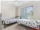 84 Matthews Way, Wakerley QLD 4154