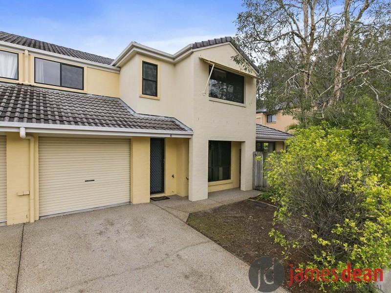 6/583  Wondall Road, Tingalpa QLD 4173
