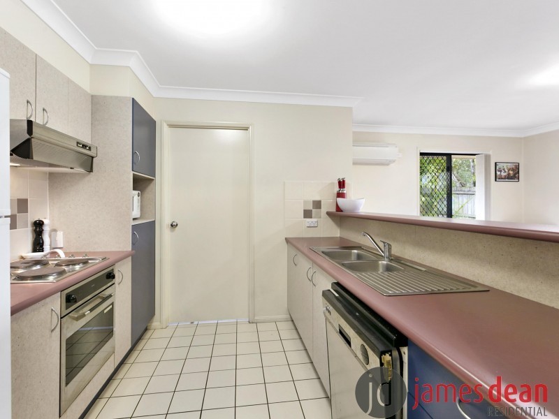 6/583  Wondall Road, Tingalpa QLD 4173