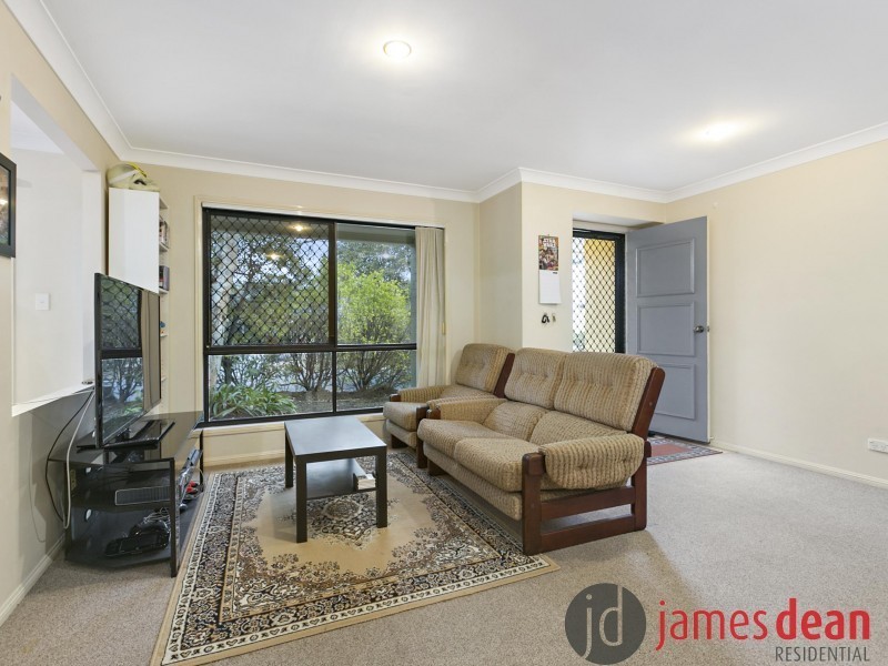 6/583  Wondall Road, Tingalpa QLD 4173