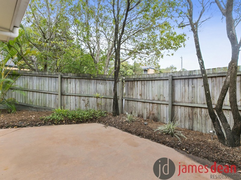 6/583  Wondall Road, Tingalpa QLD 4173