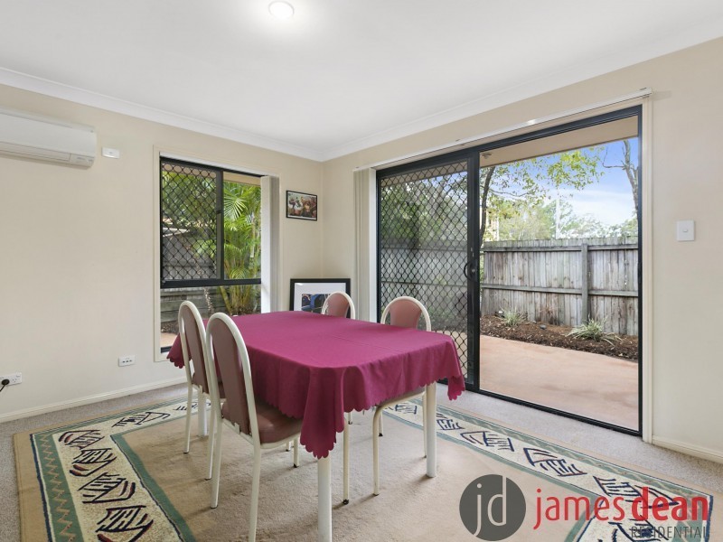 6/583  Wondall Road, Tingalpa QLD 4173