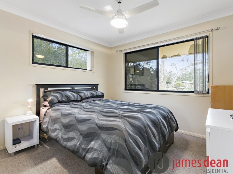 6/583  Wondall Road, Tingalpa QLD 4173