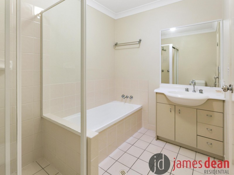 6/583  Wondall Road, Tingalpa QLD 4173