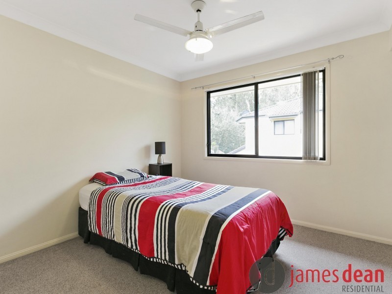 6/583  Wondall Road, Tingalpa QLD 4173