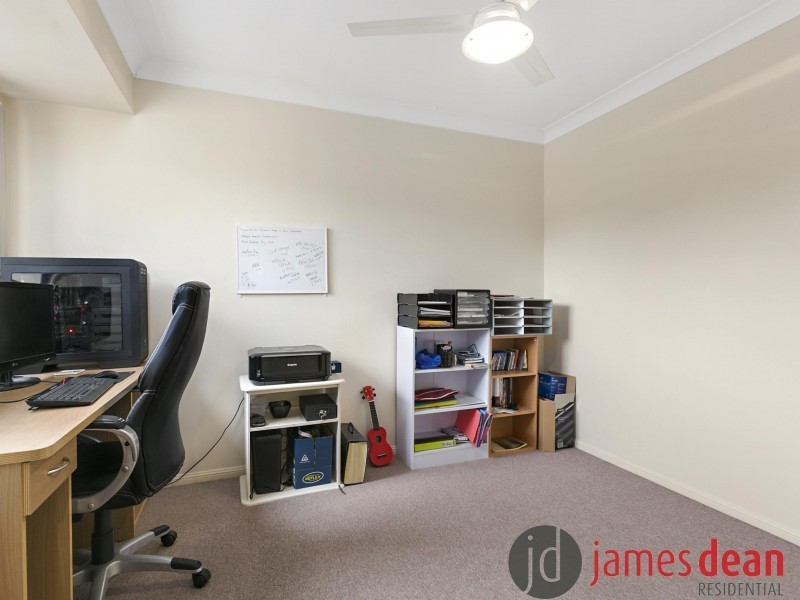 6/583  Wondall Road, Tingalpa QLD 4173