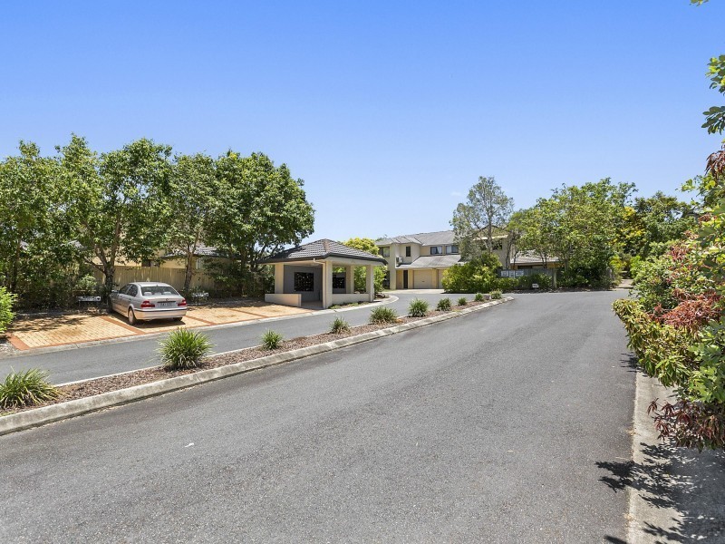 6/583  Wondall Road, Tingalpa QLD 4173