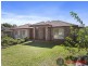 4 Morgan Close, Manly West QLD 4179