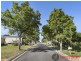 4 Morgan Close, Manly West QLD 4179