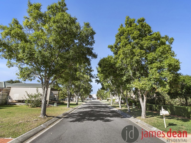 4 Morgan Close, Manly West QLD 4179