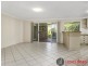 4 Morgan Close, Manly West QLD 4179