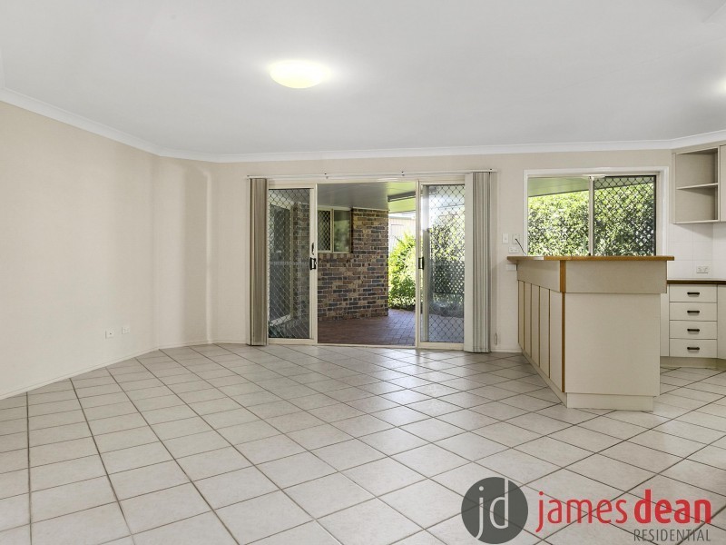 4 Morgan Close, Manly West QLD 4179
