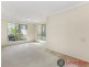 4 Morgan Close, Manly West QLD 4179